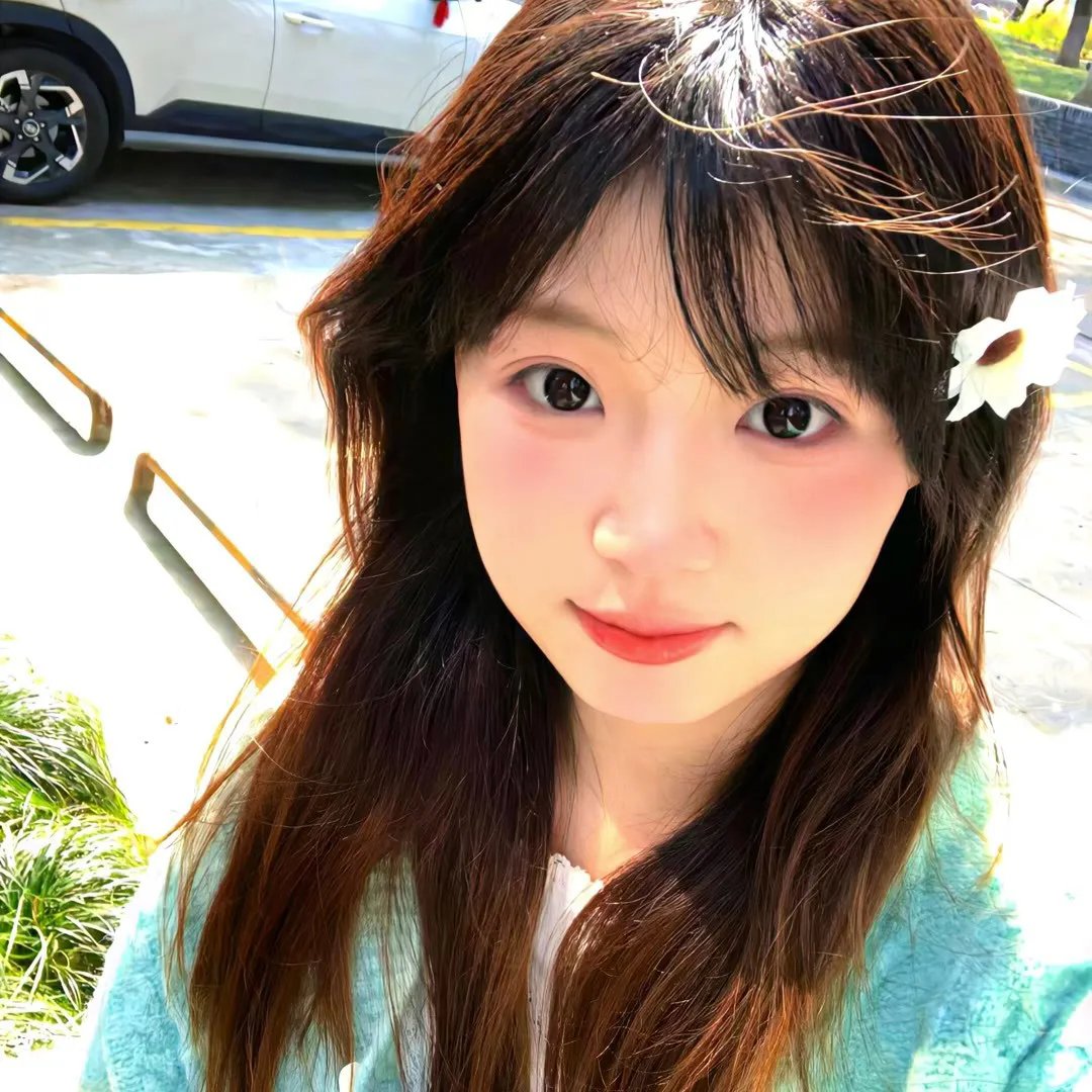 坏妈妈手册