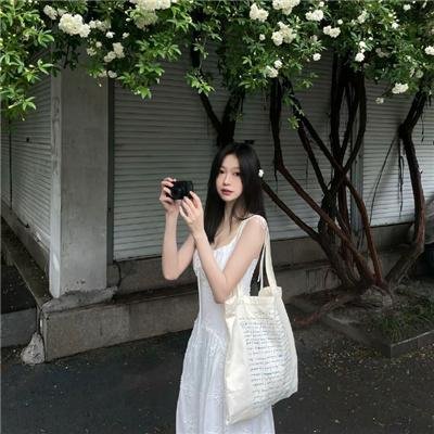 虚像杀场