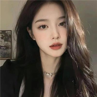 天使的对话
