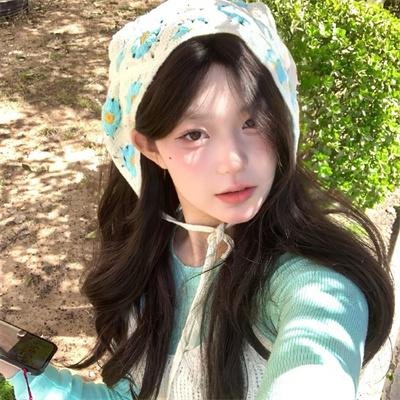 人妖打排球