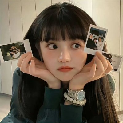 群芳谱