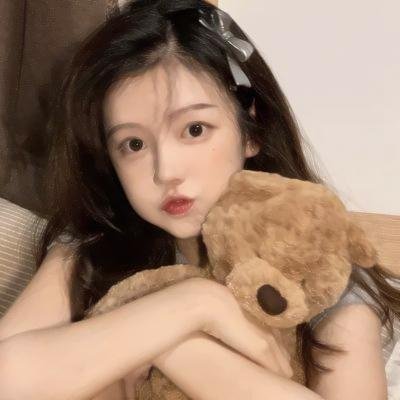 终极一家