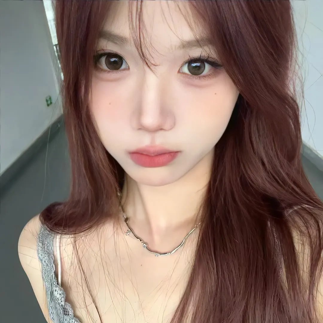 我的媳妇是女王
