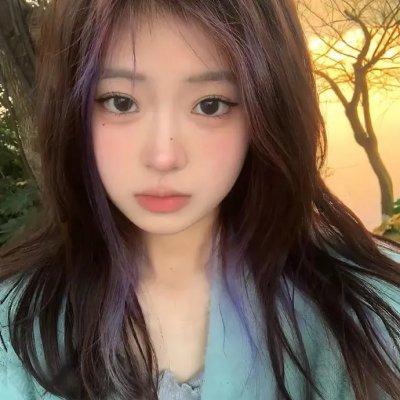 青春皇家恋曲