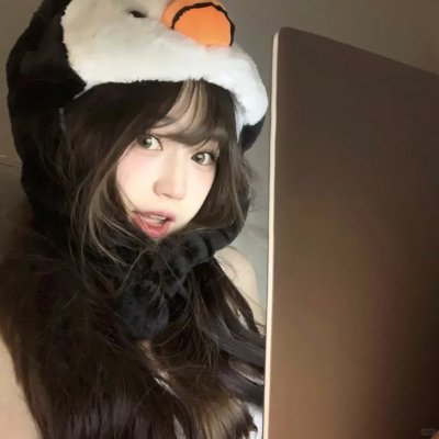 增血鬼果林