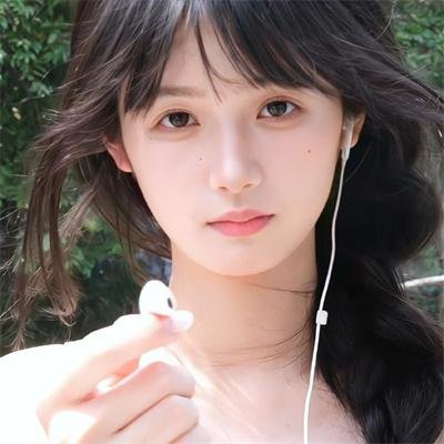 冷血