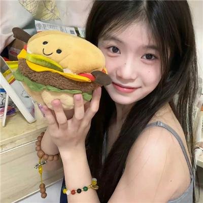 只看得见我吗