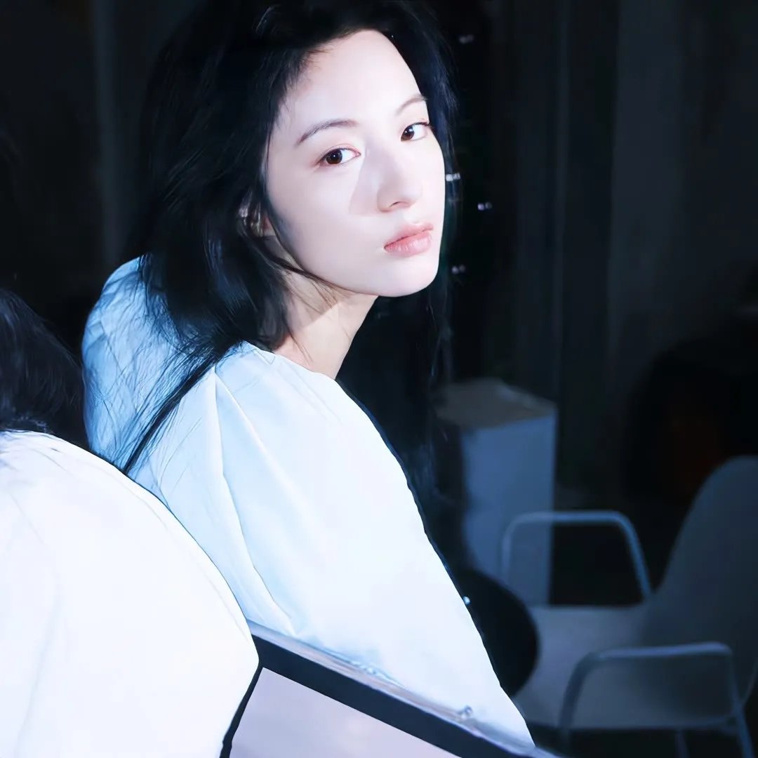 傲蕾·一兰