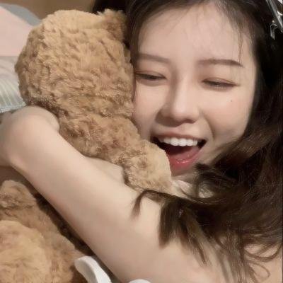 死亡大乐透