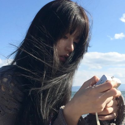 琪娜姑姑